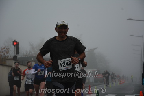 La Fleuryssoise2025/FLEURY2025_01378.JPG